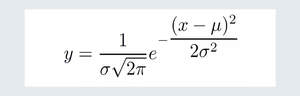 Uniform Probability Distribution