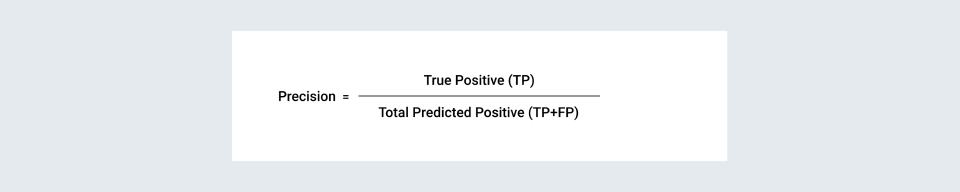 Recommendation Engines