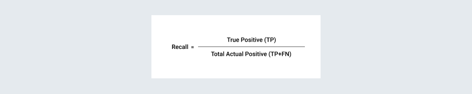 Recommendation Engines