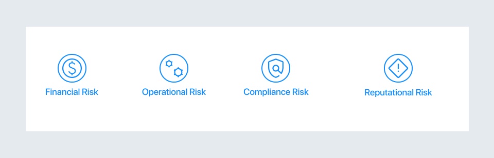 The Alarming Cost of Bad Data