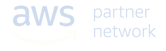 Autonomous Metadata Enrichment with Agentic AI Logo