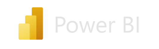 Driving Strategic Growth with Power BI Evolution Index Tool Logo