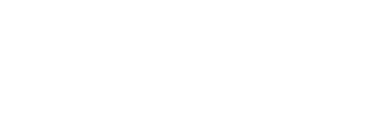 Building a Customer Churn Prediction Model for a Leading Gold Loan Provider Logo
